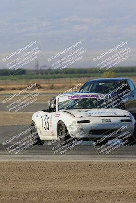 media/Sep-03-2022-CalClub SCCA (Sat) [[ccacd8aabc]]/Group 1/Cotton Corners/